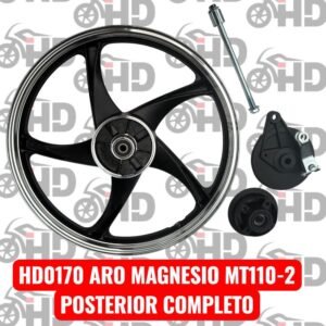 aro mt110 2 magnecio posterior completo 160x17