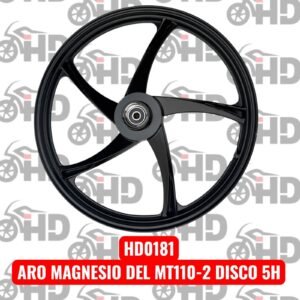 aro mt110 2 magnecio posterior completo 160x17