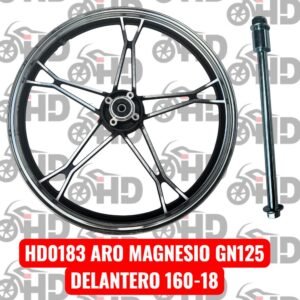 aro mt110 2 magnecio posterior completo 160x17
