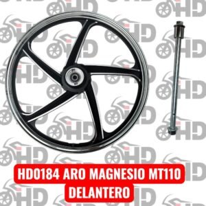 aro mt110 2 magnecio posterior completo 160x17