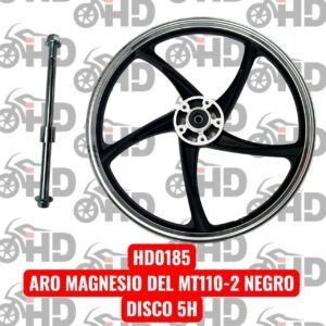 aro mt110 2 magnecio posterior completo 160x17