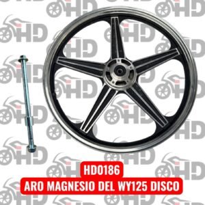 aro mt110 2 magnecio posterior completo 160x17