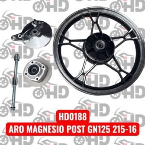 aro mt110 2 magnecio posterior completo 160x17