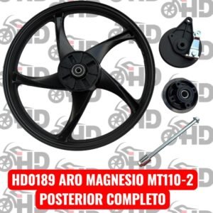 aro mt110 2 magnecio posterior completo 160x17