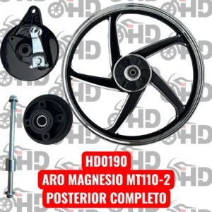 aro mt110 2 magnecio posterior completo 160x17