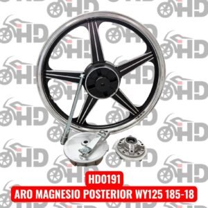 aro mt110 2 magnecio posterior completo 160x17