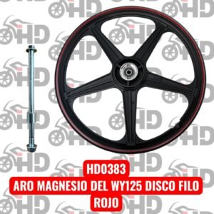 aro mt110 2 magnecio posterior completo 160x17