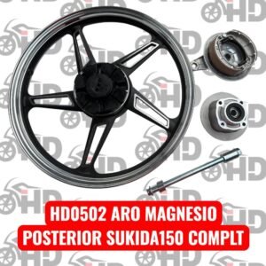 aro mt110 2 magnecio posterior completo 160x17