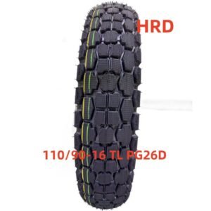 110 90 16 tl pg26d