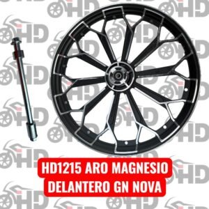 aro mt110 2 magnecio posterior completo 160x17