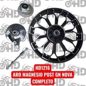 aro mt110 2 magnecio posterior completo 160x17