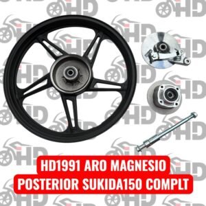 aro mt110 2 magnecio posterior completo 160x17