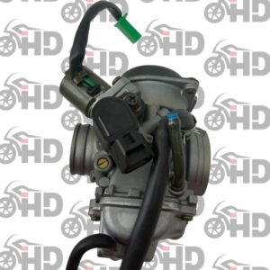 carburador pulsar135
