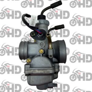 carburador bm150