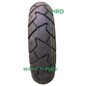 90 90 17 tl pg97v
