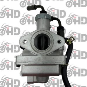 carburador tricimoto bajal 205