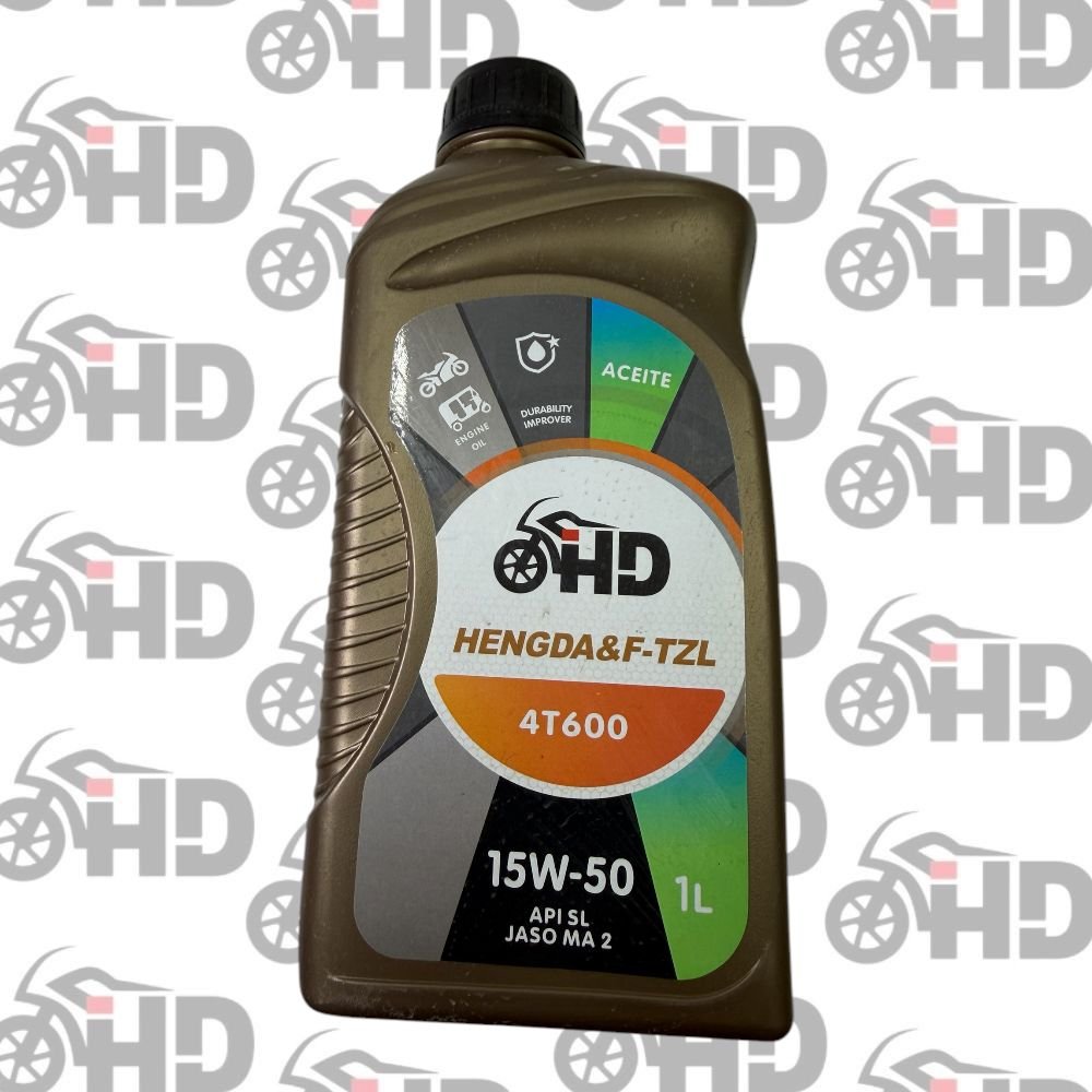 aceite 15w50 hd aceite 15w50 hd