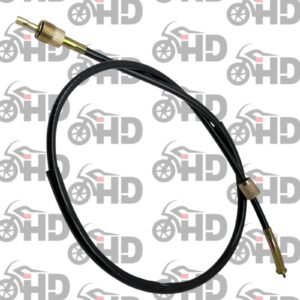 cable velocimetro gn125 90cm