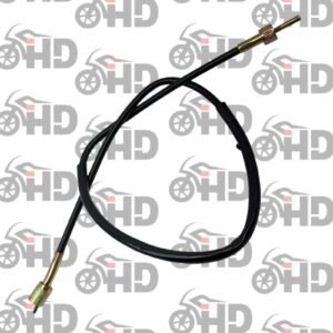 cable velocimetro ax100