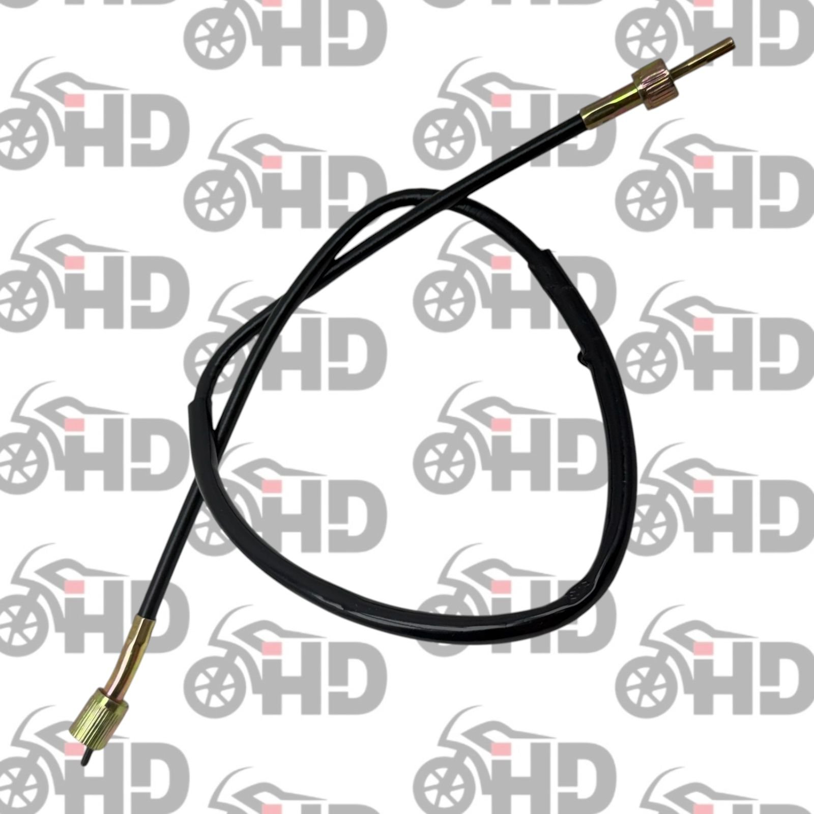 cable velocimetro ax100 cable velocimetro ax100