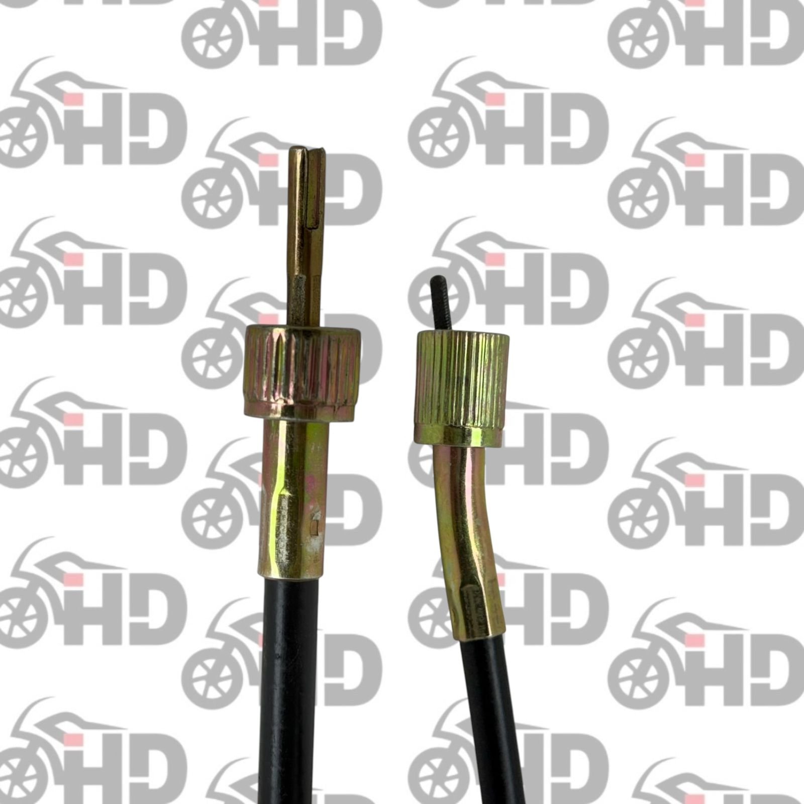 cable velocimetro ax100 cable velocimetro ax100