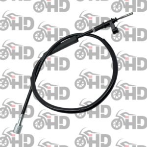cable velocimetro bm150