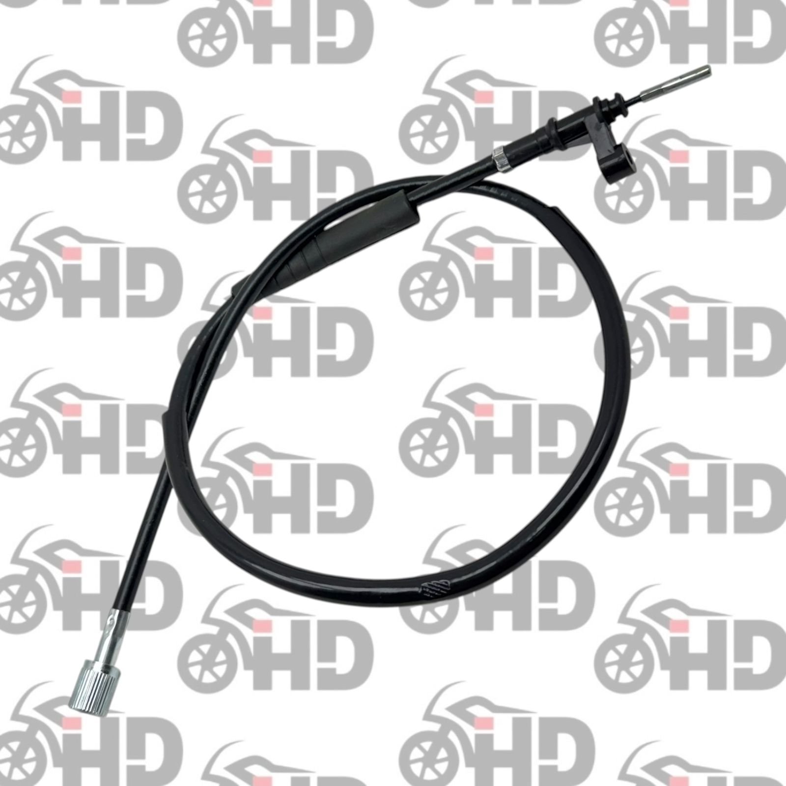 cable velocimetro bm150 cable velocimetro bm150