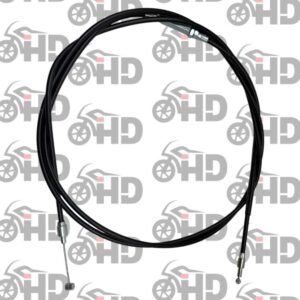 cable de cambios de tricimoto 205