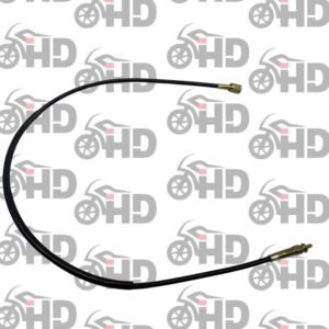 cable velocimetro jh125 90cm