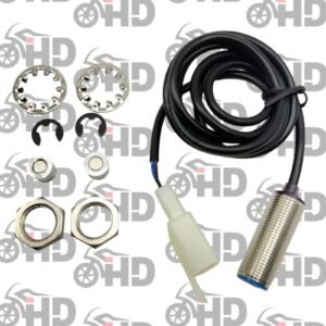 cable universal para velocimetro