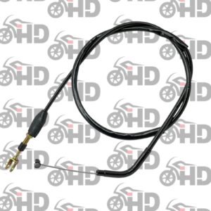 cable embraque en125