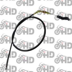 cable embraque xy200 115.5cm