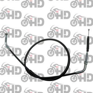 cable embraque wing 200 evo 2