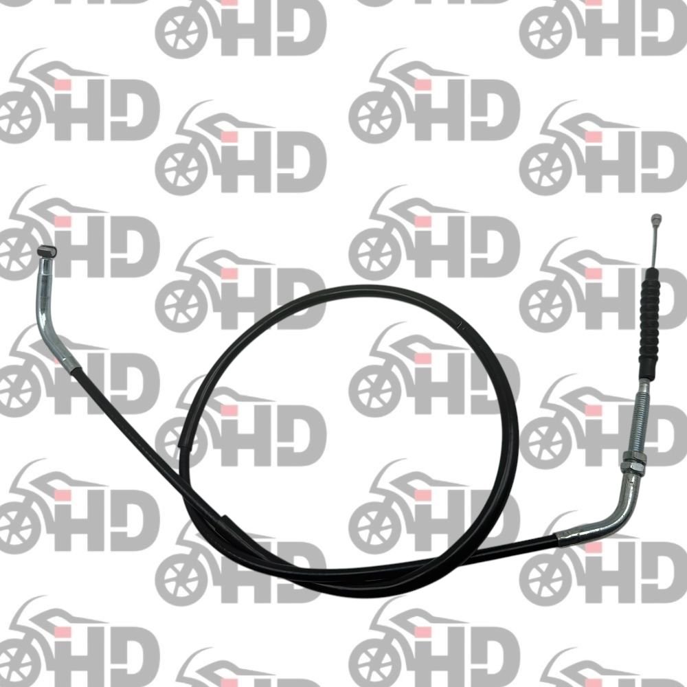 cable embraque wing 200 evo 2 cable embraque wing 200 evo 2