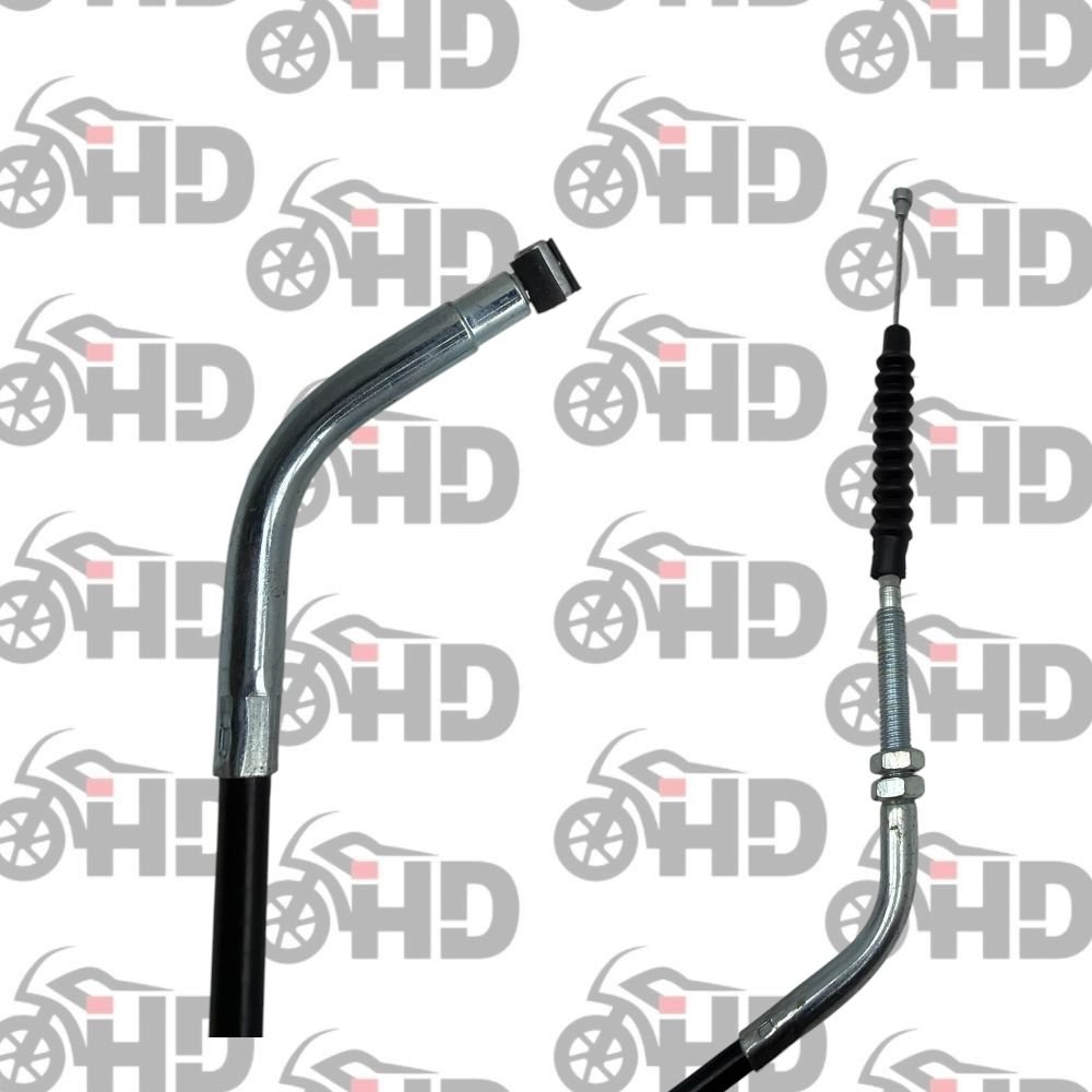 cable embraque wing 200 evo 2 cable embraque wing 200 evo 2