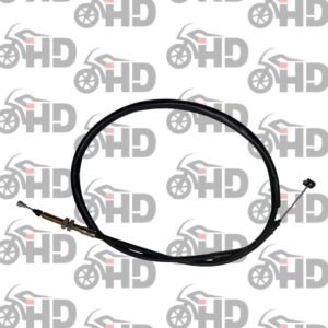 cable embraque pulsar135