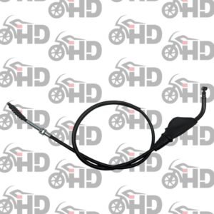 cable embraque pulsar180