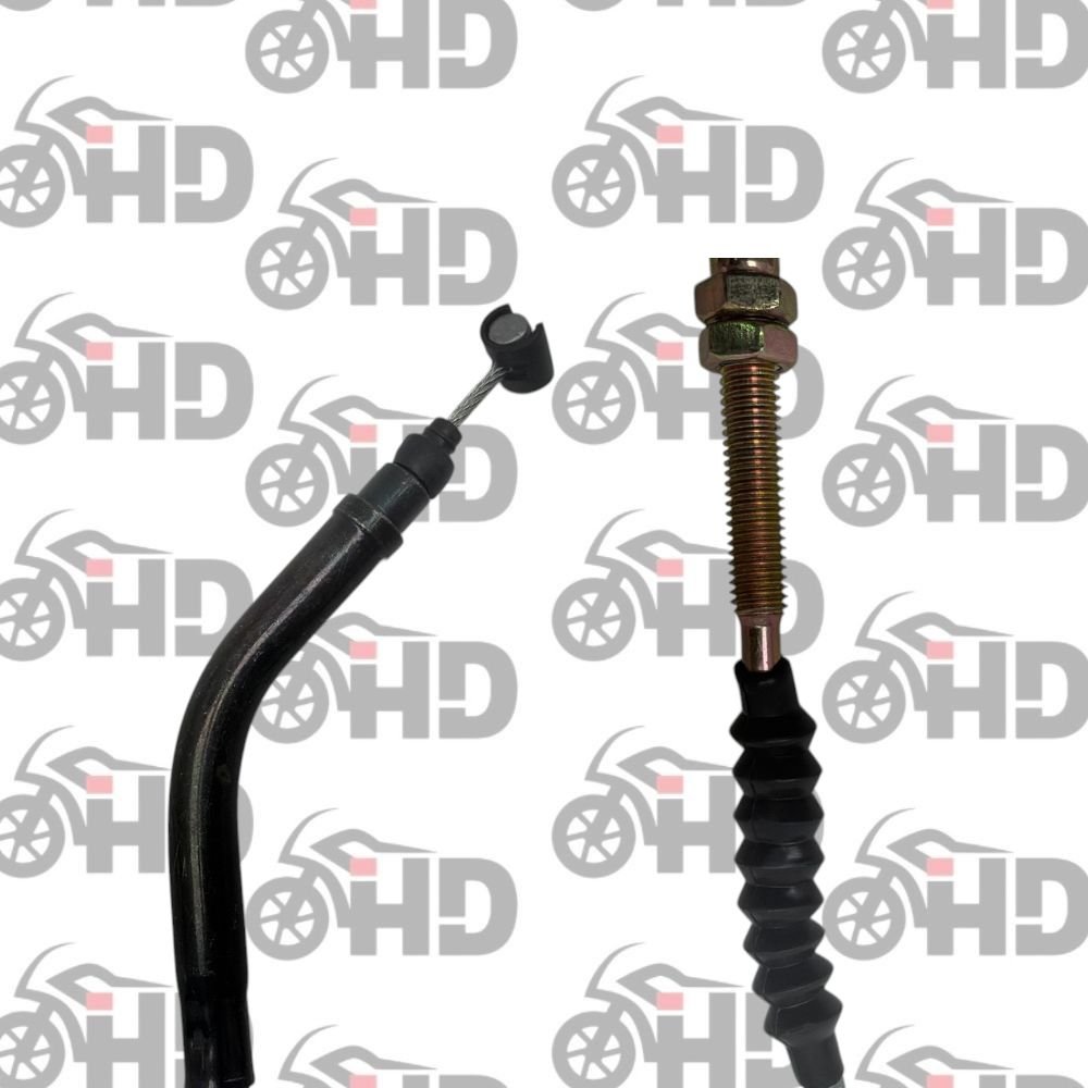cable embraque pulsar220 cable embraque pulsar220