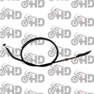 cable embraque pulsar220
