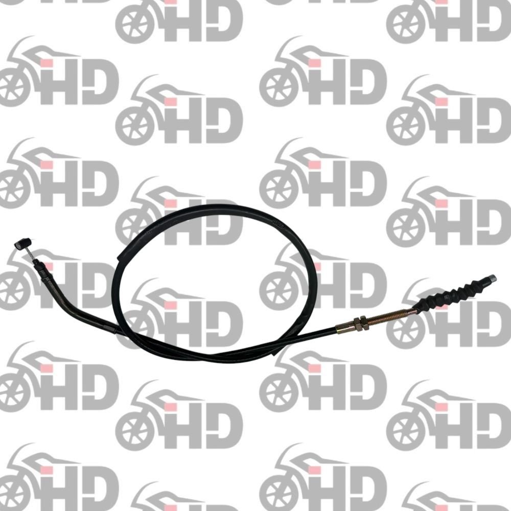 cable embraque pulsar220 cable embraque pulsar220