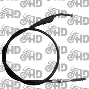 cable embraque pulsar220ns