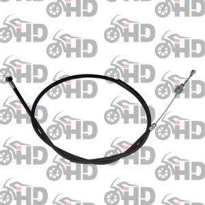 cable embraque rx125