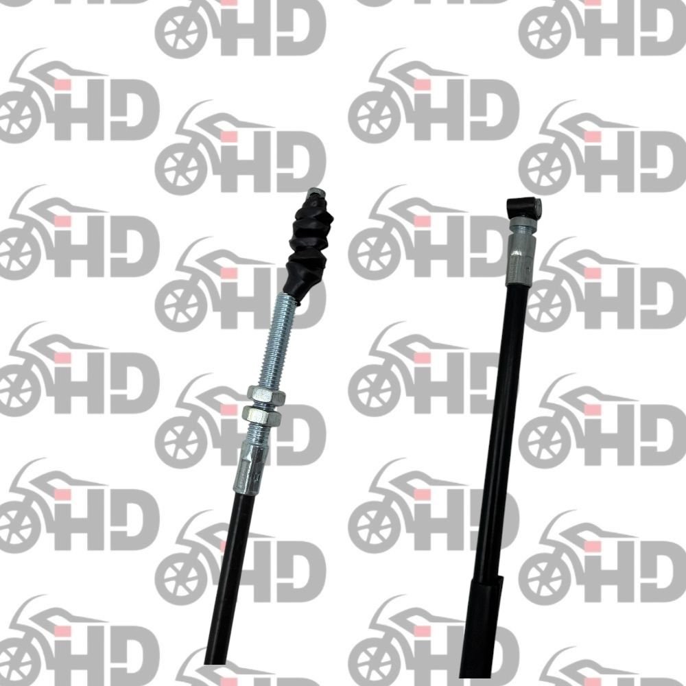 cable embraque tricimoto 175 cable embraque tricimoto 175