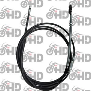 cable embraque tricimoto 175