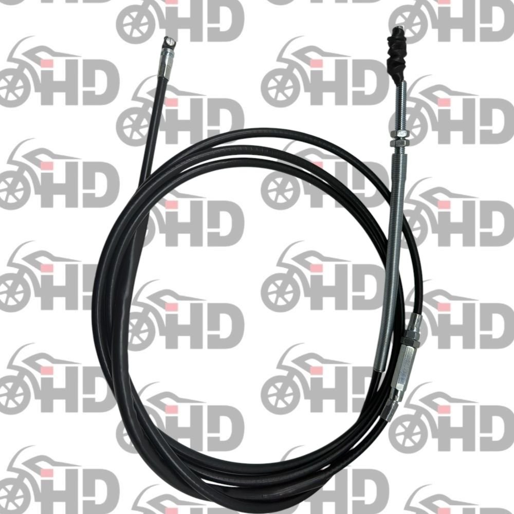 cable embraque tricimoto 175 cable embraque tricimoto 175