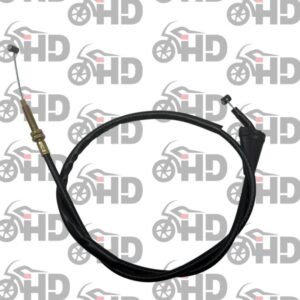cable embraque ax4