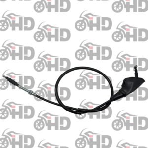 cable embraque bm150