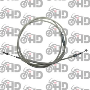 cable de cambios de tricimoto 205