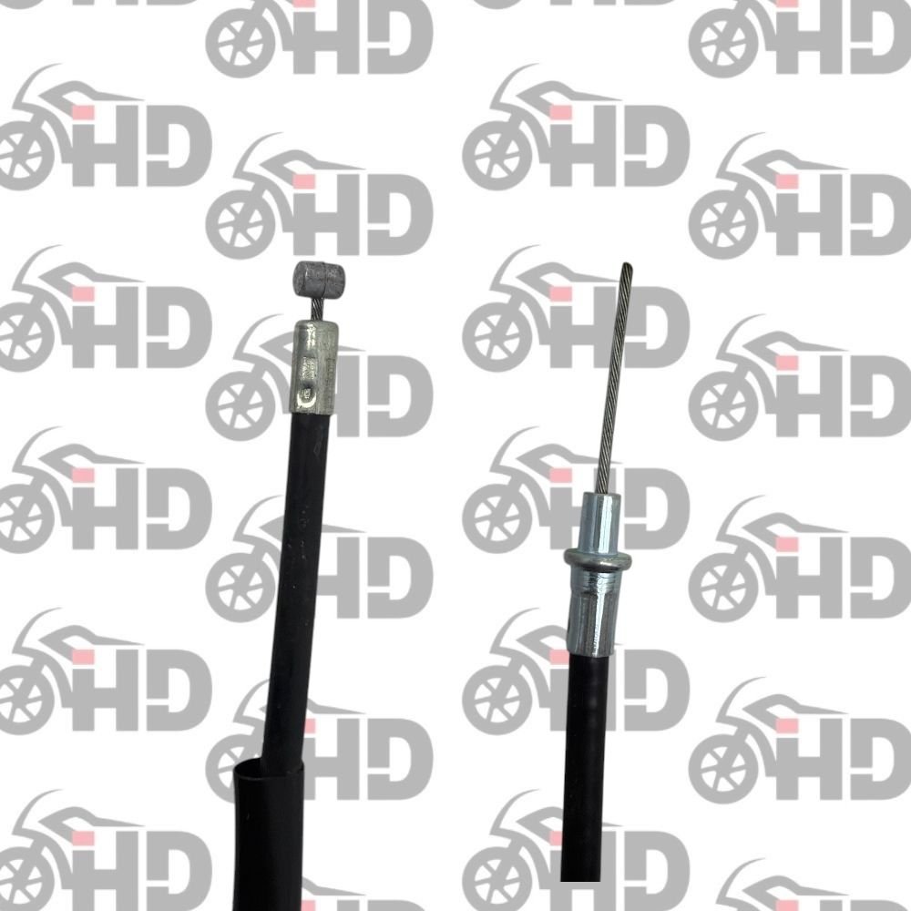 cable de cambios de tricimoto 175 cable de cambios de tricimoto 175