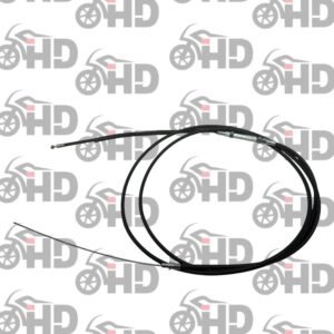 cable de cambios de tricimoto 175